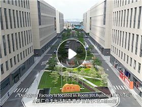 东莞市霖群印刷有限公司